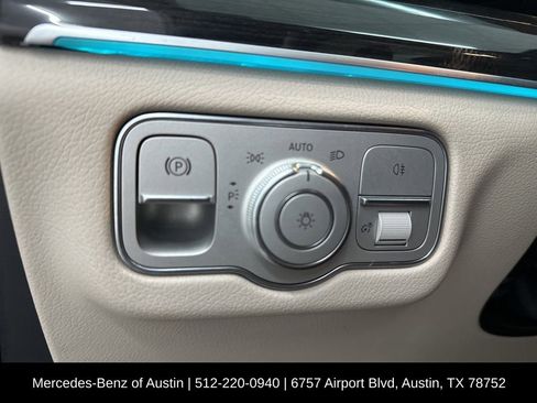 Certified 2022 Mercedes-Benz GLE 350 image 22