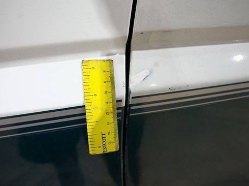 Used 1995 Ford F250 2WD Regular Cab image 32
