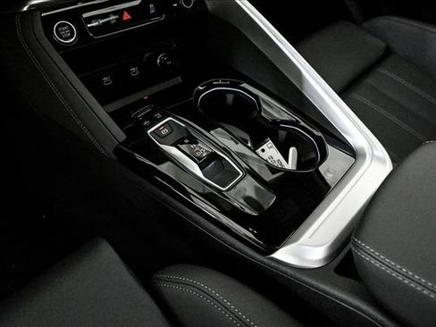 New 2025 Audi Q5 Premium Plus image 10