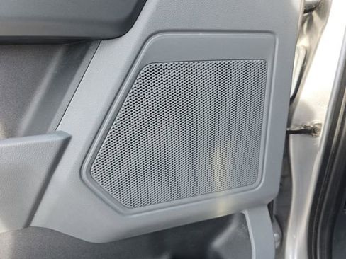 Used 2024 Ford F150 XLT w/ Mobile Office Package image 19