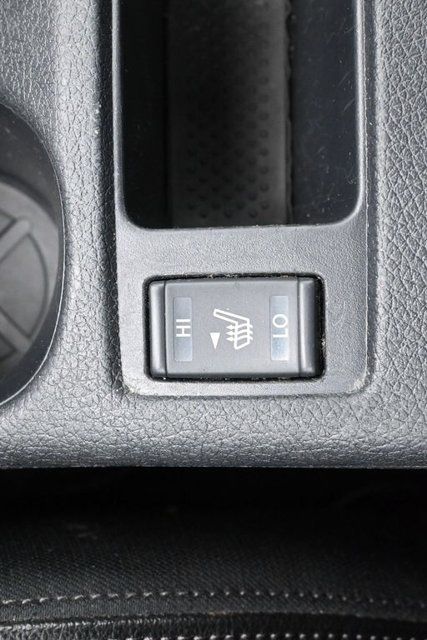 Used 2017 Nissan Rogue SL w/ SL Premium Package FWD image 19