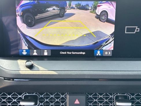 Used 2024 Honda Accord Sport image 29