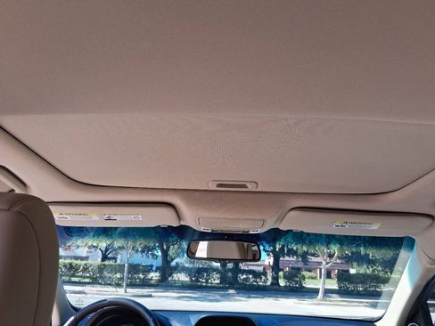 Used 2014 Acura RDX FWD image 26