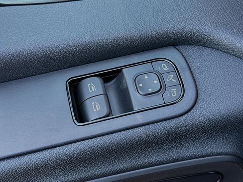 Used 2024 Mercedes-Benz Sprinter 144 Cargo image 13