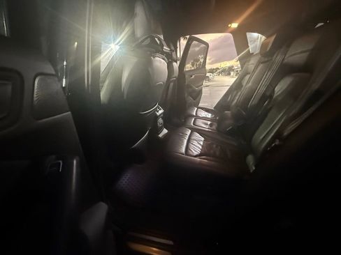 Used 2015 Audi Q5 TDI Premium Plus w/ Sport Interior Package image 16