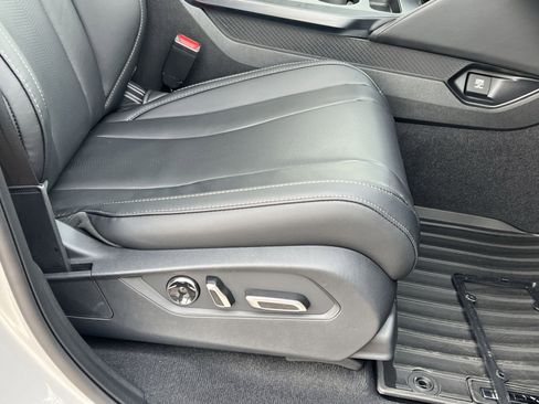 New 2026 Acura MDX w/Technology Package image 27