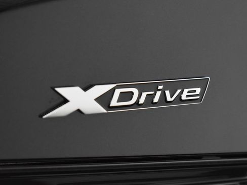 Used 2026 BMW M340i xDrive AWD/4WD image 9