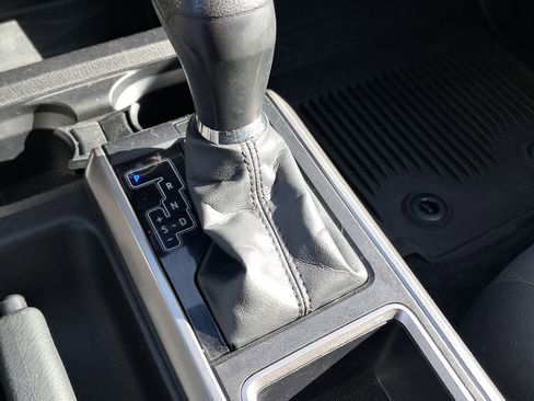 Used 2023 Toyota Tacoma SR5 image 23