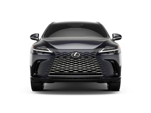 New 2026 Lexus RX 350 w/ Luxury Package image 6