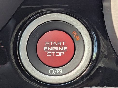 New 2026 RAM 1500 RHO w/ RHO Level 1 Equipment Group image 30