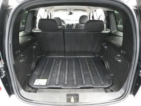 Used 2008 Chevrolet HHR LS image 31