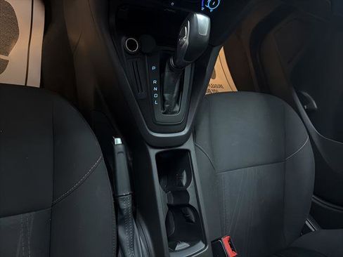 Used 2016 Ford Focus SE FWD image 17