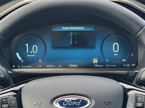 Certified 2023 Ford Escape Active w/ Tech Pack #2 AWD/4WD image 34