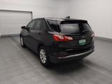 Used 2018 Chevrolet Equinox LS image 5