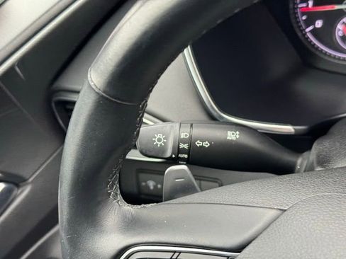 Used 2023 Hyundai Santa Fe SEL image 25