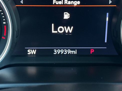 Certified 2022 Chevrolet Silverado 2500 High Country w/ Safety Package II image 31