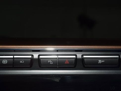 Used 2023 Ford F250 King Ranch image 30