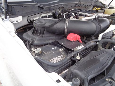 Used 2019 Ford F250 XLT w/ XLT Premium Package image 40