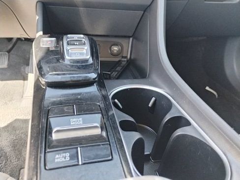 Used 2023 Hyundai Sonata SEL FWD image 16
