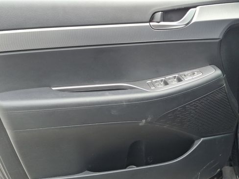 Used 2020 Hyundai Palisade SEL image 13