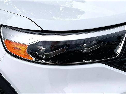 Used 2021 Ford Explorer 4WD image 29