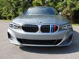 Used 2023 BMW 330i Sedan w/ Premium Package image 4