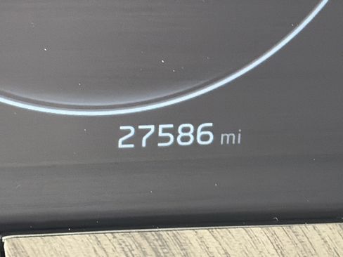 Certified 2024 Kia Telluride SX AWD/4WD image 5