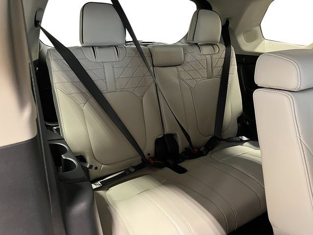 New 2026 Honda Pilot Elite image 23