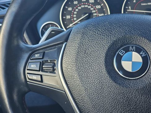 Used 2018 BMW 430i Gran Coupe RWD image 29
