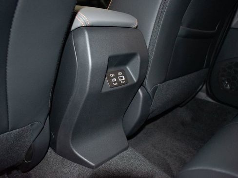 New 2026 Subaru Crosstrek 2.5i Limited AWD/4WD image 23