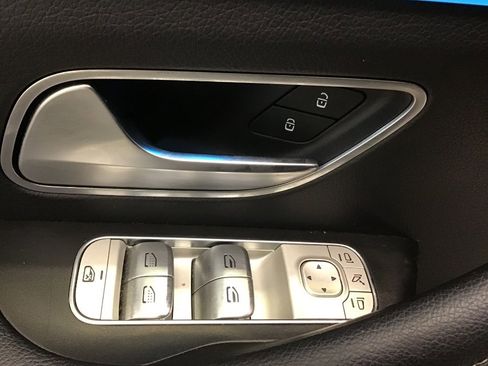 Used 2022 Mercedes-Benz GLS 450 GLS 450 image 37