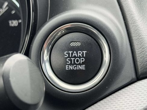 Used 2022 MAZDA CX-9 Signature AWD/4WD image 8