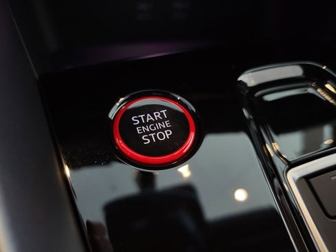 New 2026 Audi S3 Premium AWD/4WD image 29