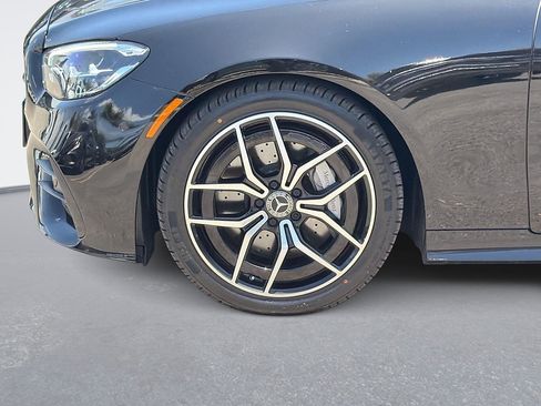 Used 2023 Mercedes-Benz E 450 Cabriolet image 31