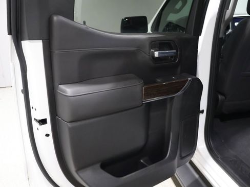 Used 2020 GMC Sierra 1500 Elevation image 20