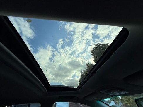 Used 2012 Lexus RX 350 AWD image 11