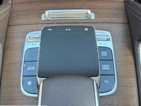 Used 2020 Mercedes-Benz GLE 350 GLE 350 image 55