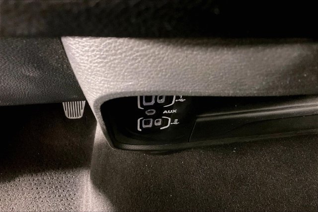 Used 2026 RAM 2500 Big Horn AWD/4WD image 16
