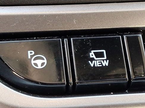 Used 2023 Lexus RX 350 Premium Plus w/ Cold Area Package image 26