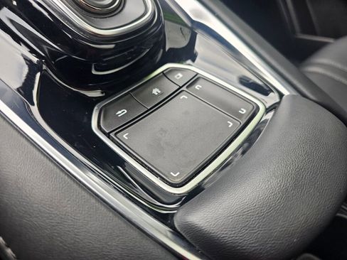 Used 2021 Acura RDX AWD w/ Technology Package image 38