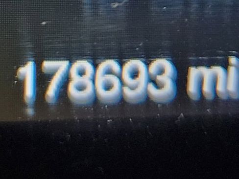 Used 2014 Dodge Durango SXT w/ Quick Order Package 23B image 7