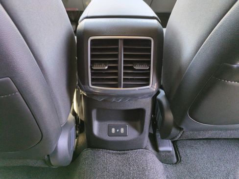 New 2026 Kia Sportage S AWD/4WD image 37
