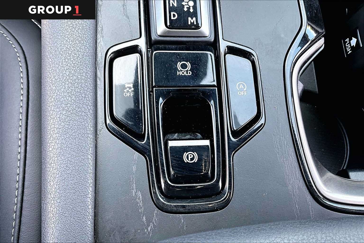Used 2026 Lexus RX 350 Premium w/ Convenience Package FWD image 32