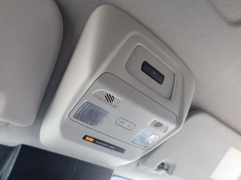 Used 2024 Ford Transit 250 Low Roof w/ Exterior Upgrade Package image 23