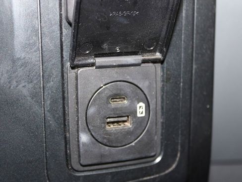 Used 2023 Ford F150 XL w/ Trailer Tow Package image 47