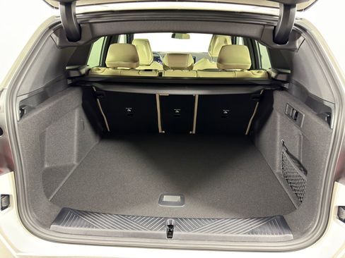 Used 2026 BMW X3 xDrive30 w/ Convenience Package image 26