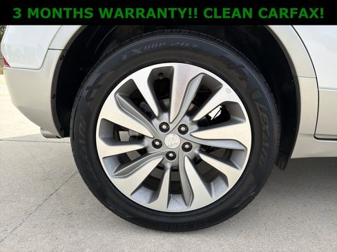 Used 2019 Buick Encore Preferred w/ Safety Package image 31