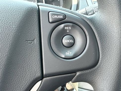 Used 2014 Honda CR-V EX image 25