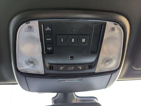 New 2026 Dodge Durango GT image 19