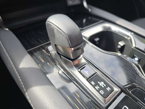 Used 2024 Lexus RX 350 FWD w/ Technology Package image 35